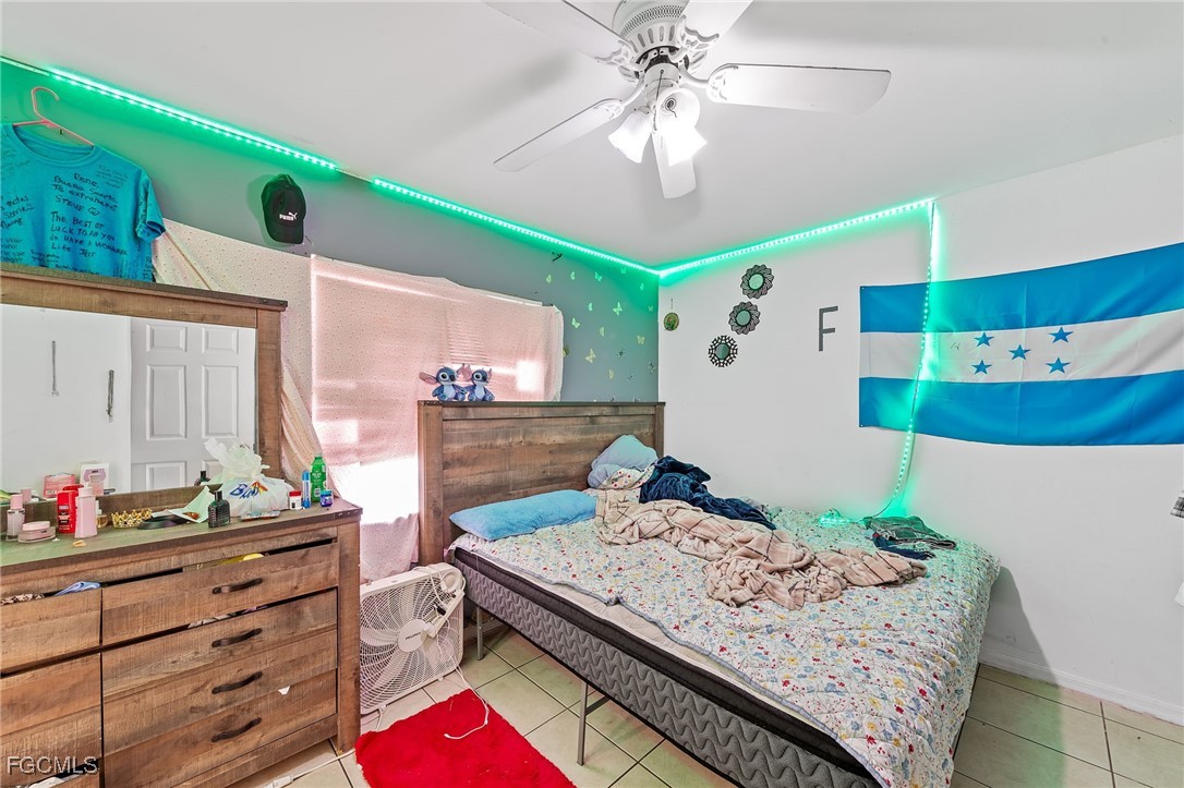 5113/5115  24th Street