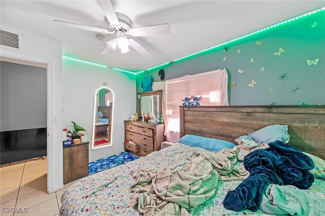 5113/5115  24th Street