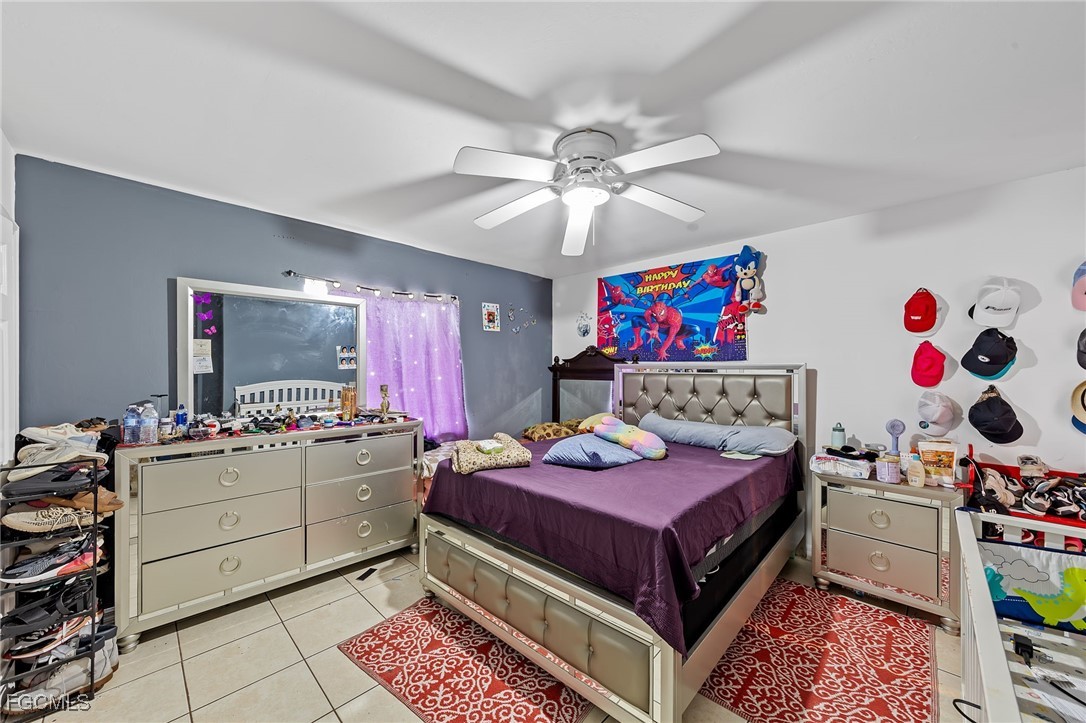 5113/5115  24th Street