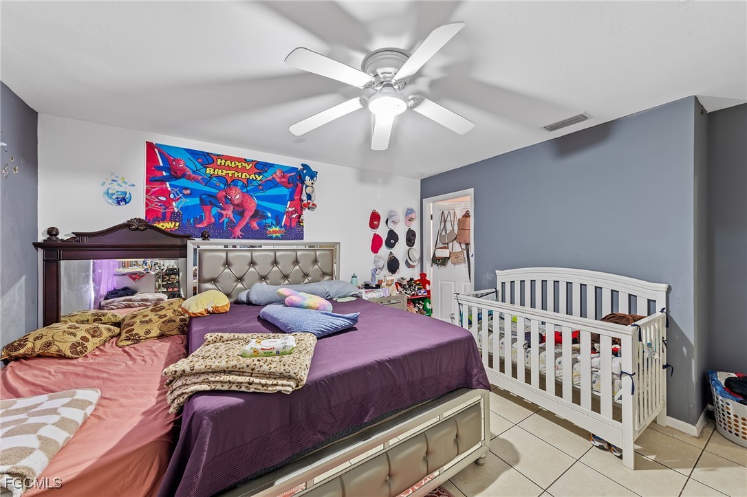 5113/5115  24th Street