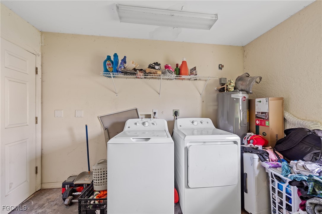 5113/5115  24th Street