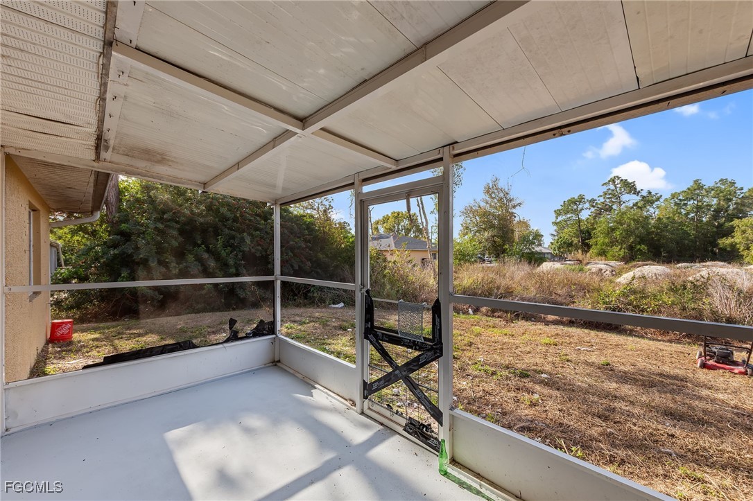 5113/5115  24th Street