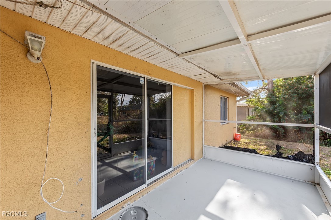 5113/5115  24th Street