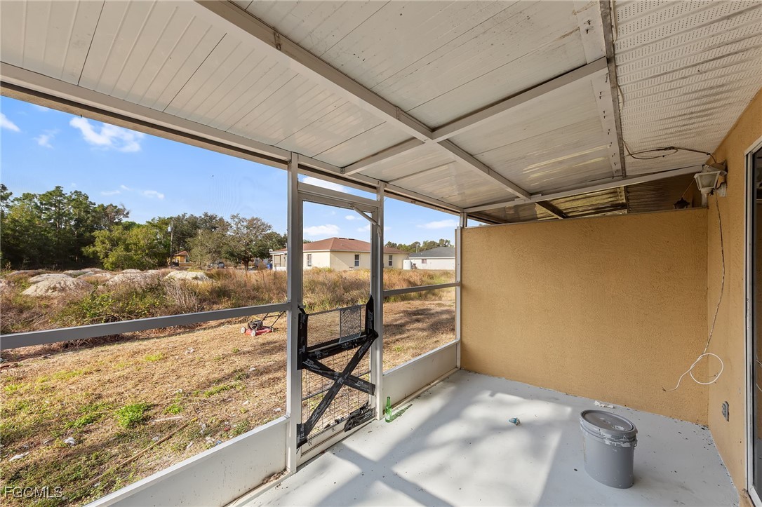 5113/5115  24th Street