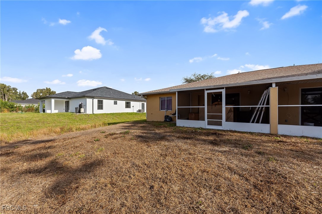 5113/5115  24th Street