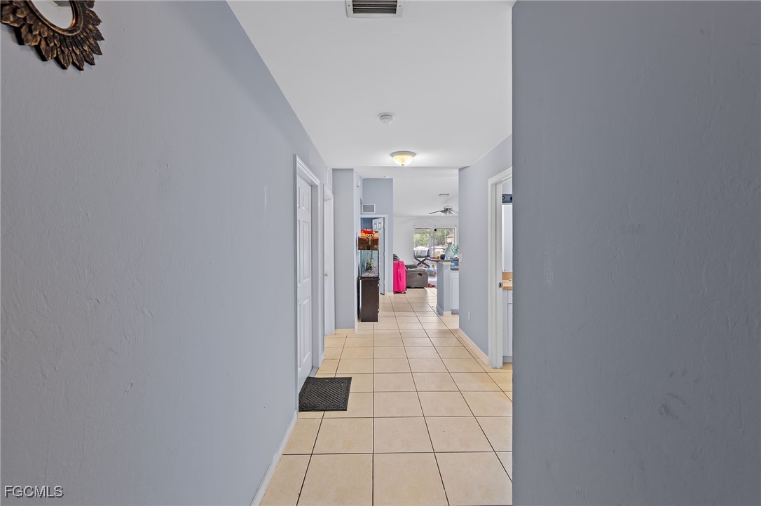 5113/5115  24th Street