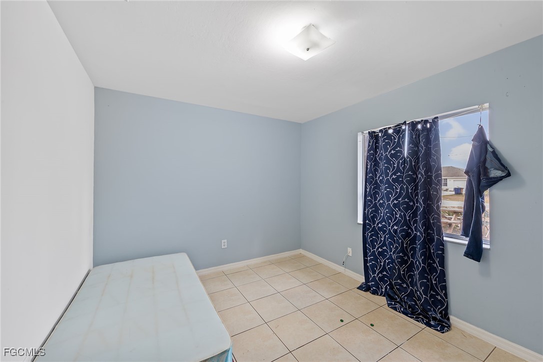 5113/5115  24th Street