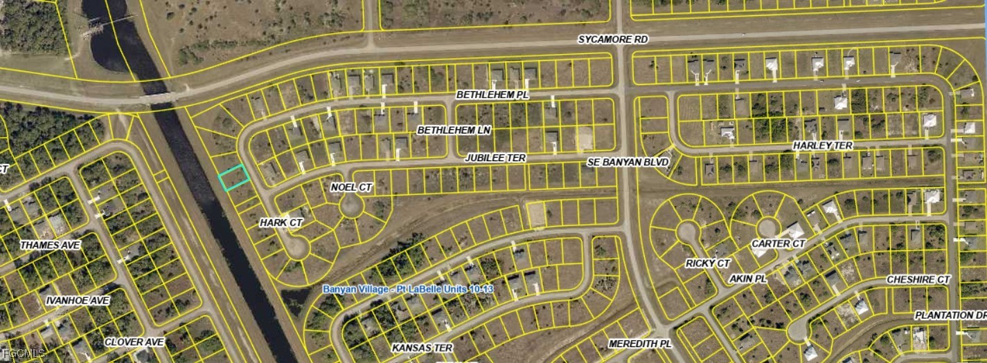 150  Bethlehem Place