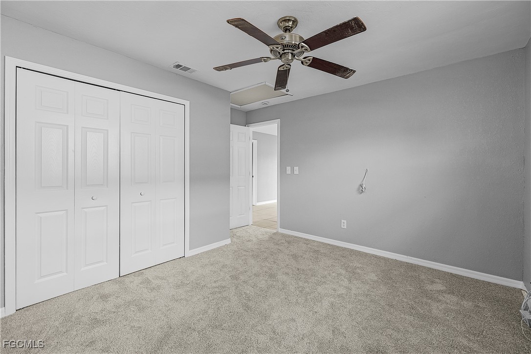 4012/4014 SW 16TH Place