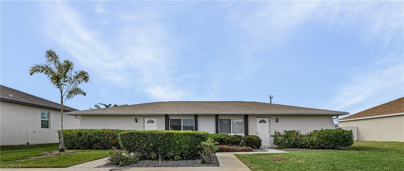 4012/4014 SW 16TH Place