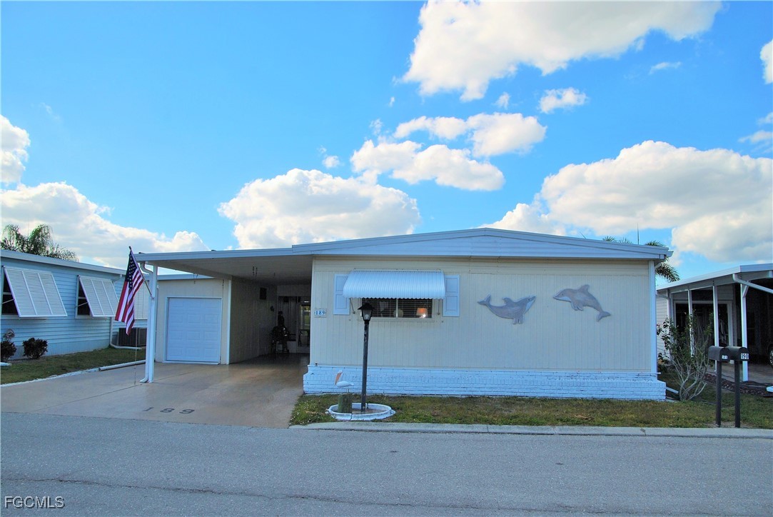 189 Nicklaus Boulevard