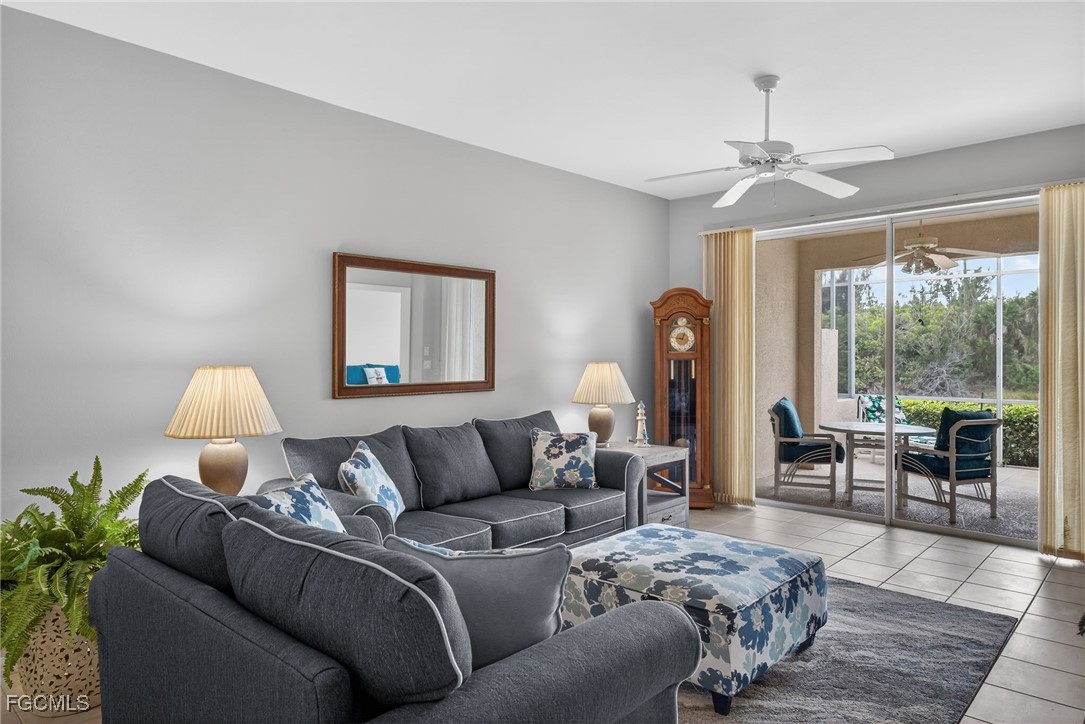 Real Estate in Southwest Florida