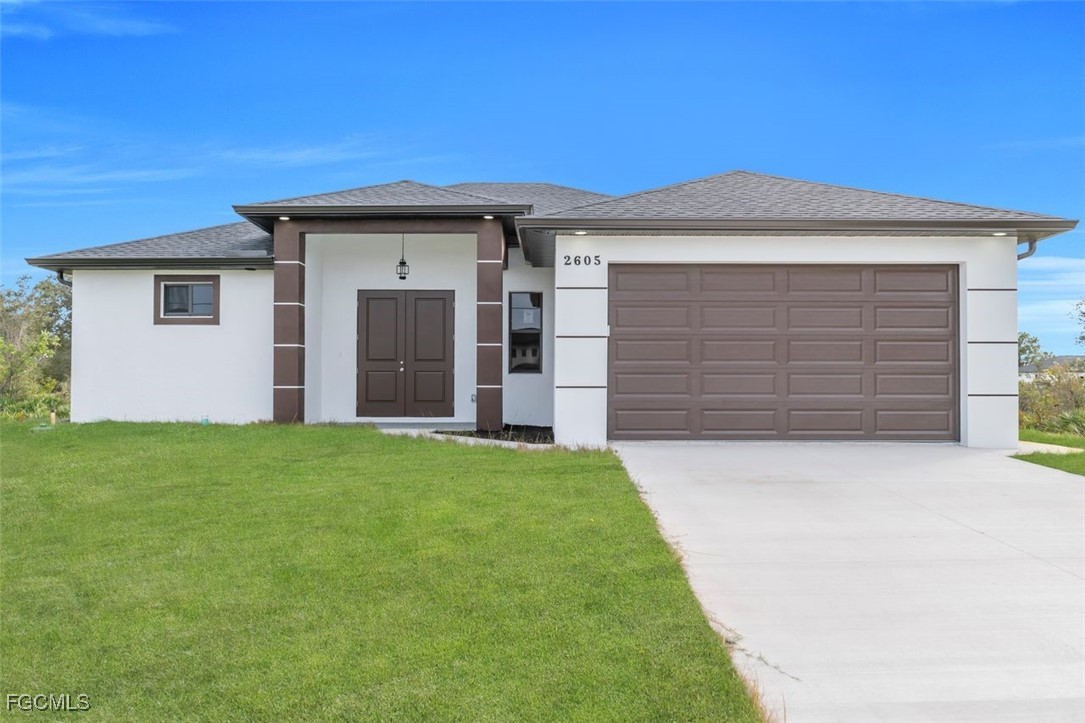 Real Estate in Southwest Florida