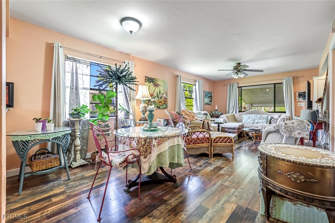 13532  Siesta Pines Court, Apt 5