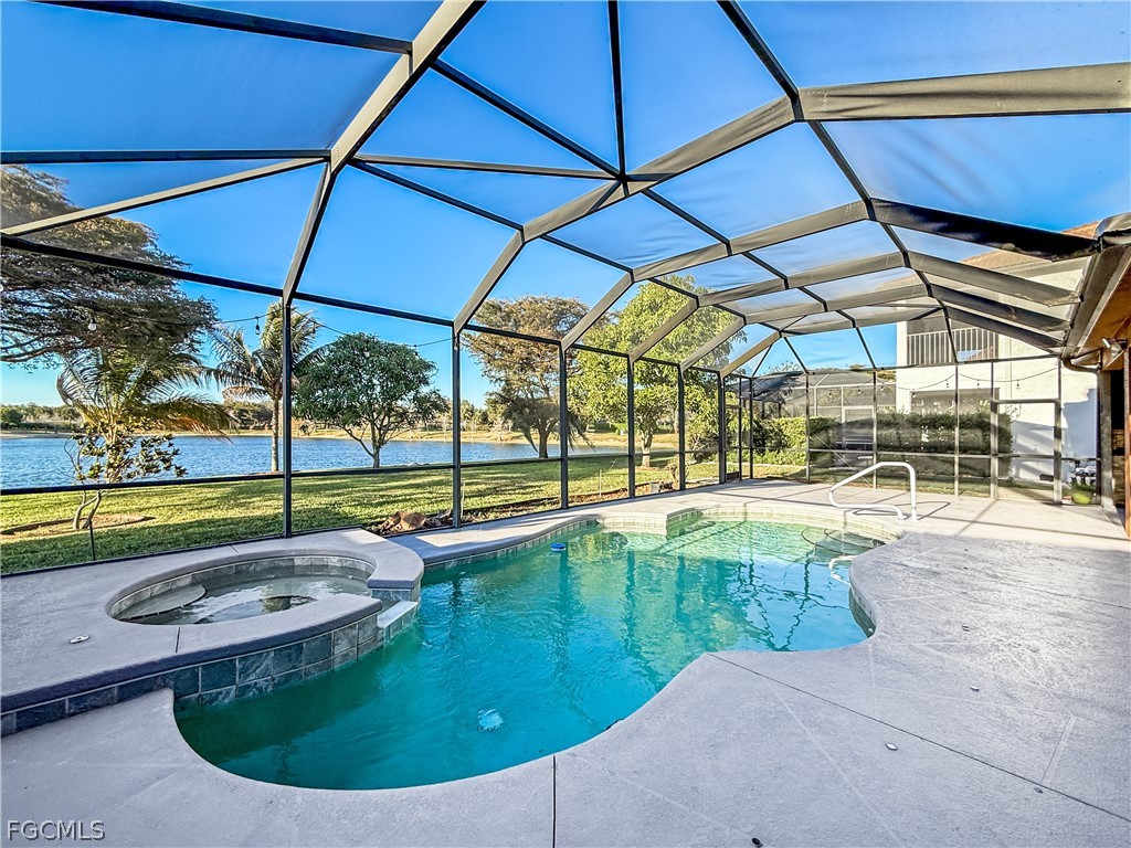 12459  Muddy Creek Lane