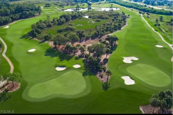 Real Estate in Southwest Florida