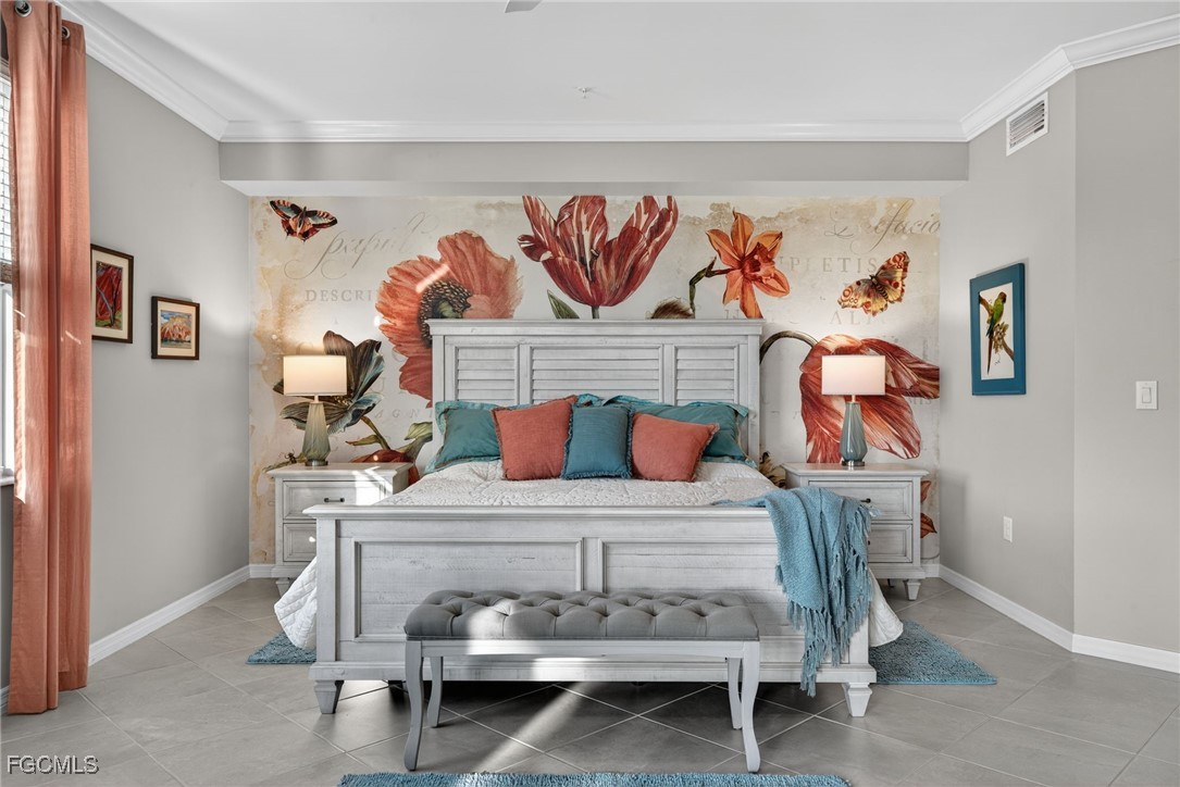 43314  Water Bird Way, Apt 6711