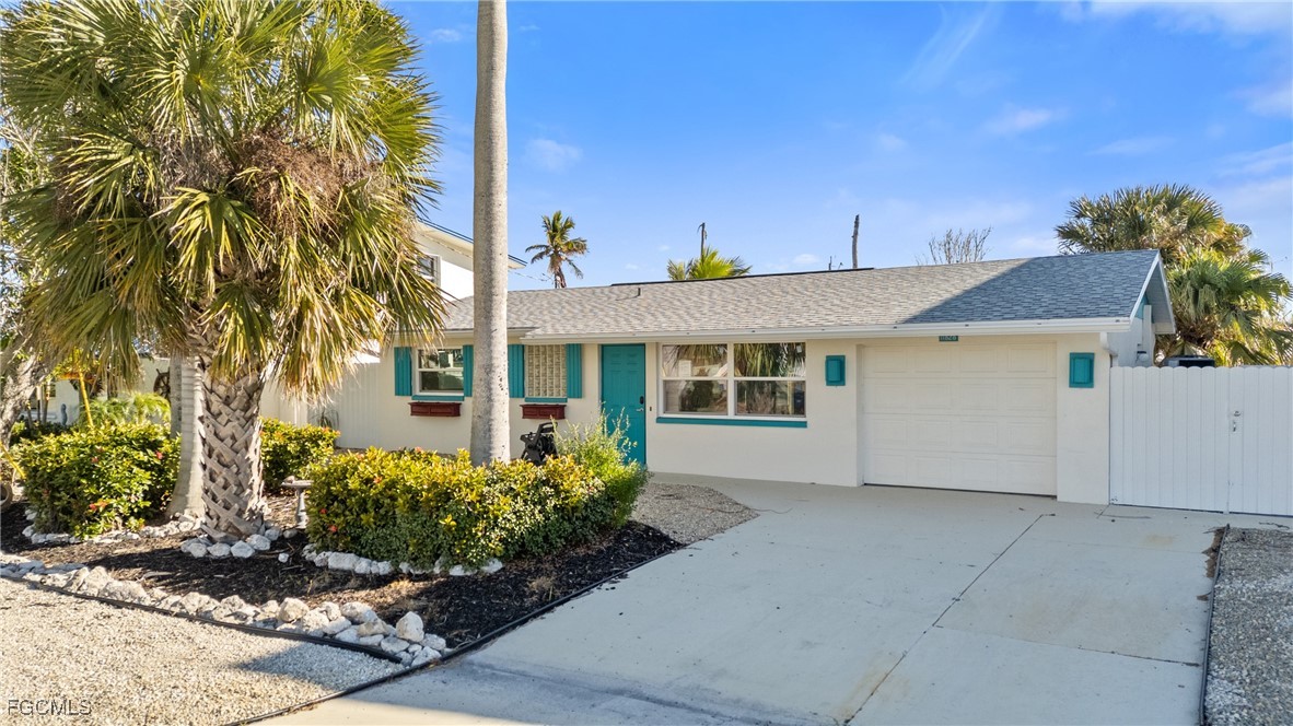 Real Estate in Southwest Florida