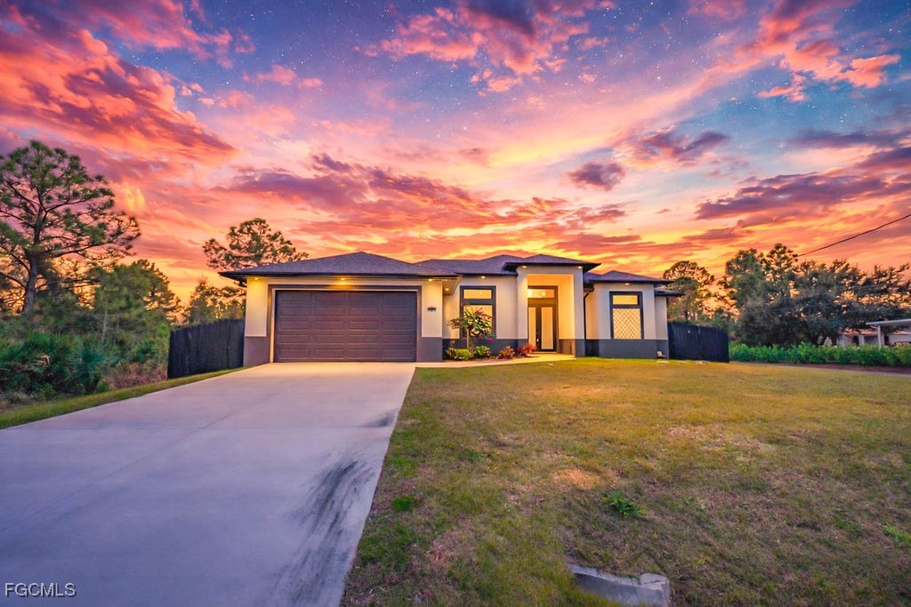 Real Estate in Southwest Florida