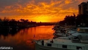 1186  Betmar Boulevard