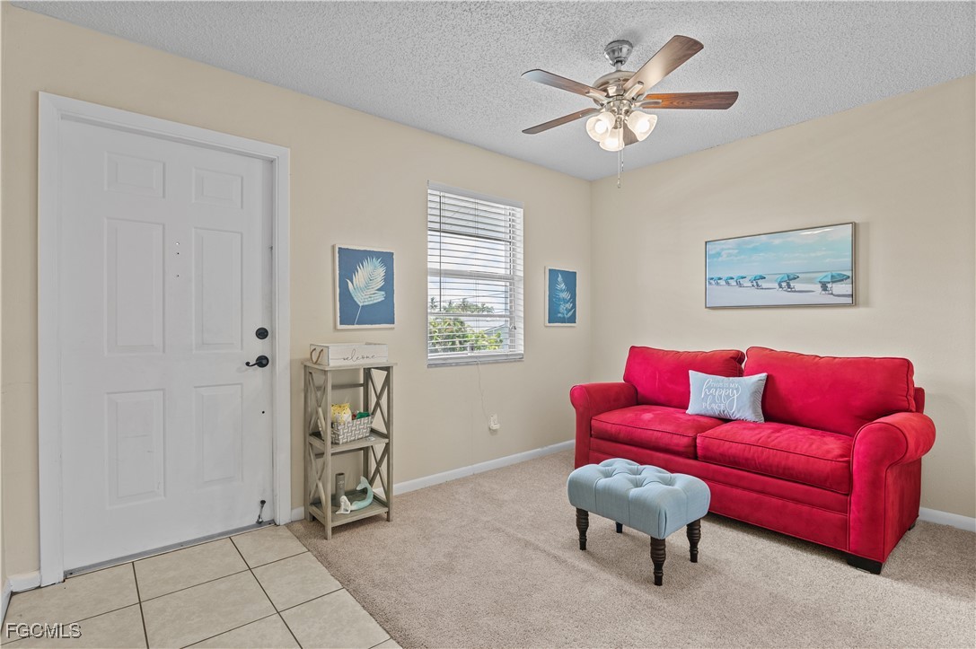 1005 SE 40th Street, Apt 10