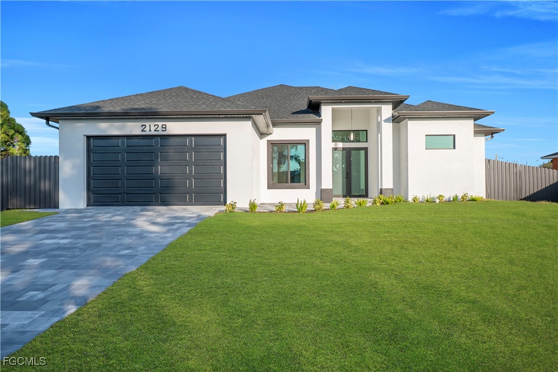 Real Estate in Southwest Florida