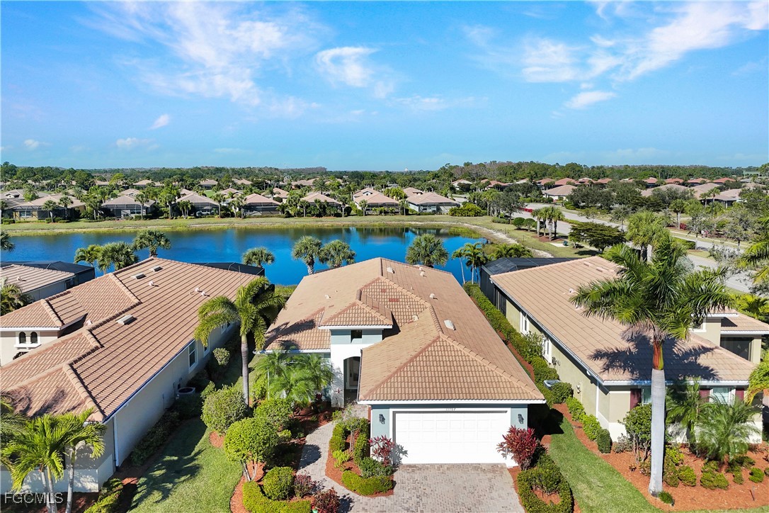 Real Estate in Southwest Florida