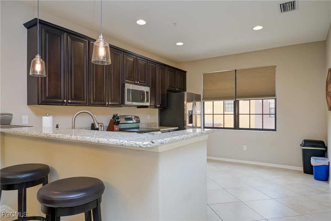 11296  Paseo Grande Boulevard, Apt 5811