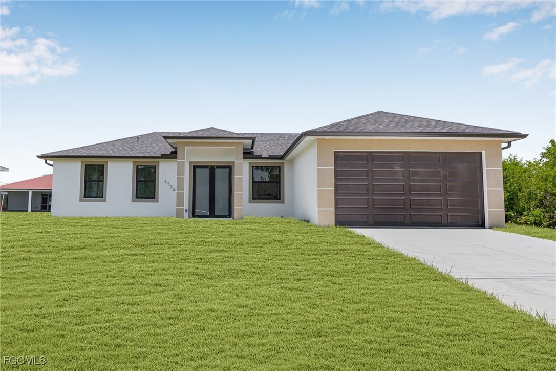 Real Estate in Southwest Florida