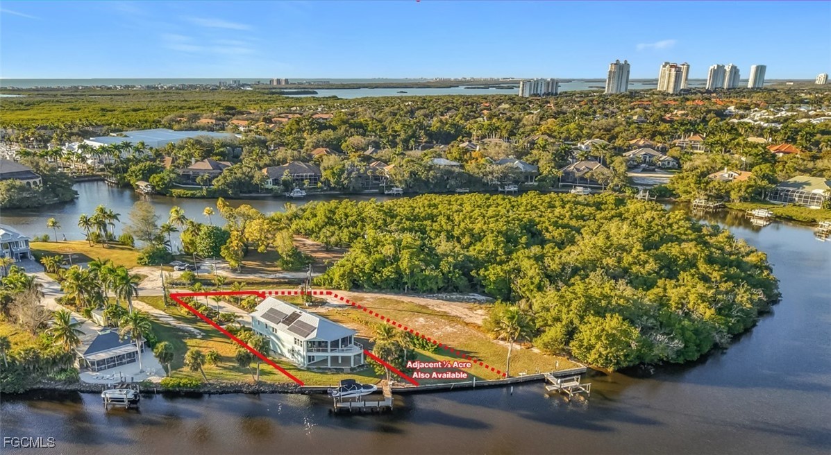 Real Estate in Southwest Florida