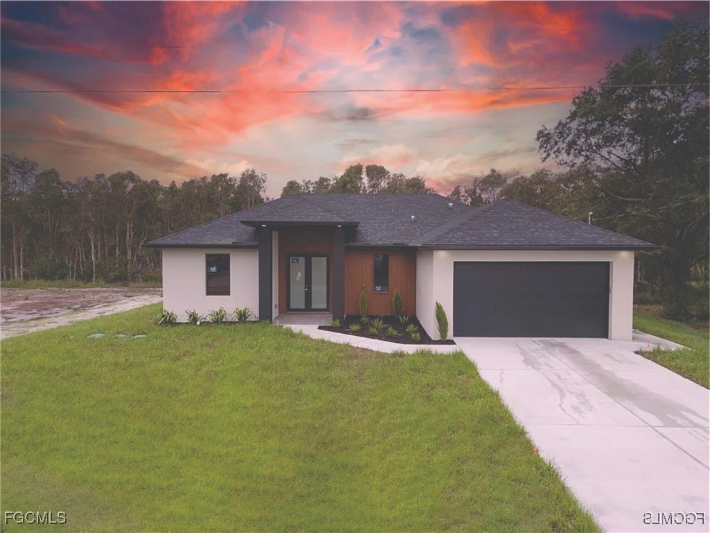 Real Estate in Southwest Florida