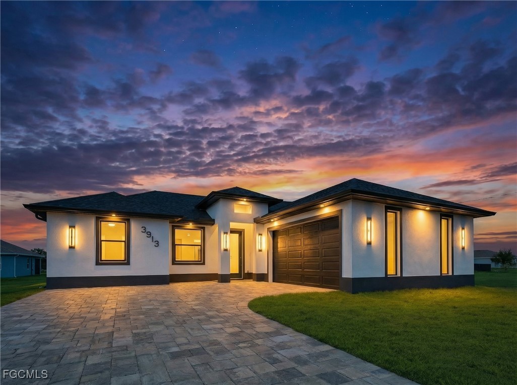 Real Estate in Southwest Florida