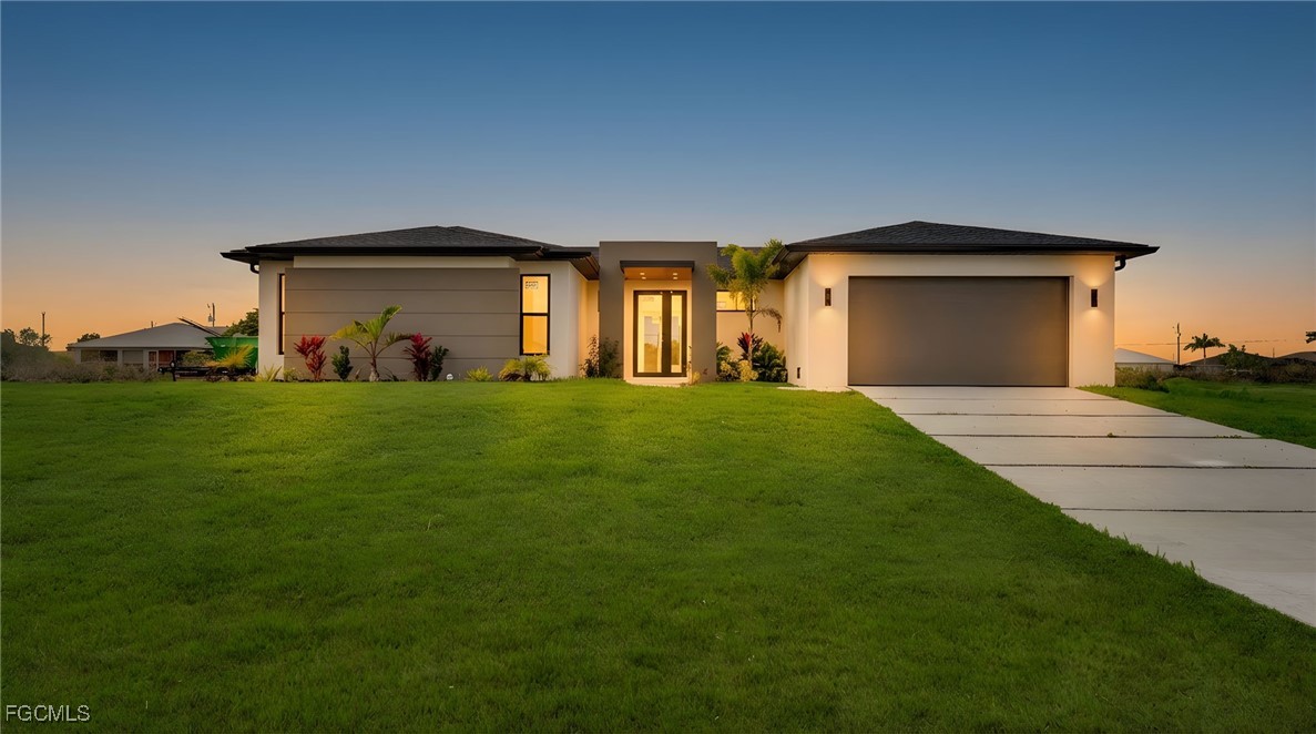 Real Estate in Southwest Florida