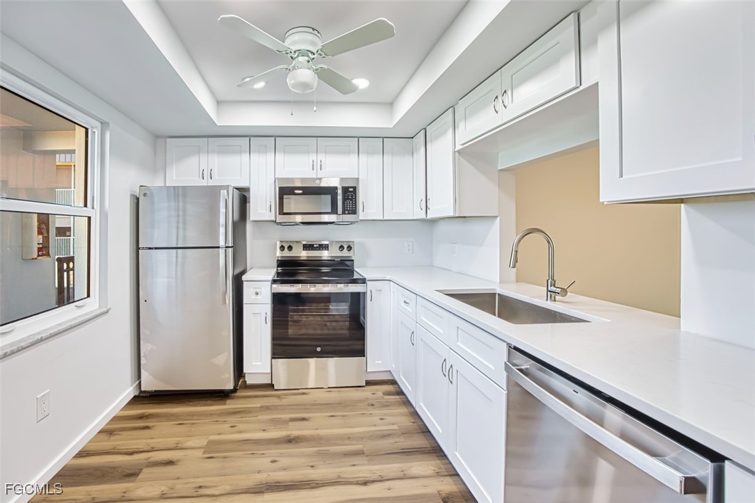 1740  Pine Valley Drive, Apt 215