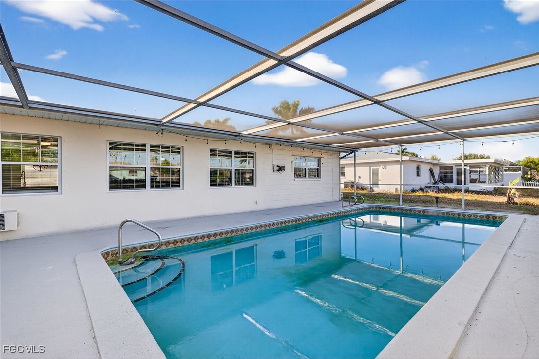 4312 S Atlantic Circle