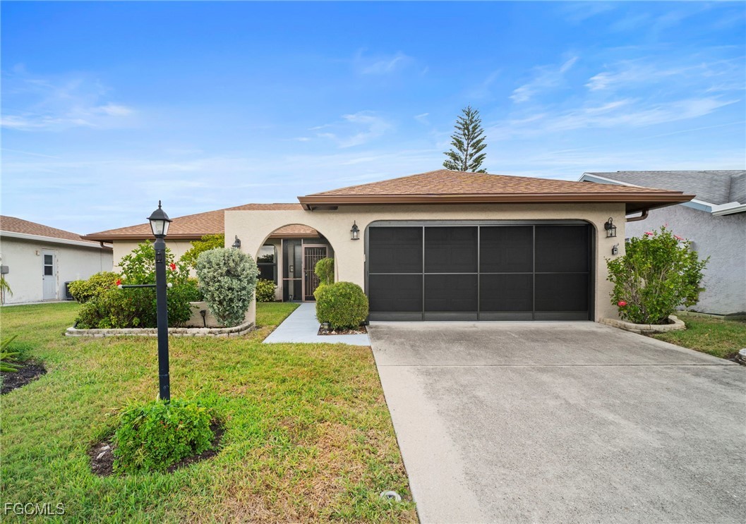 9950  Vanillaleaf Street