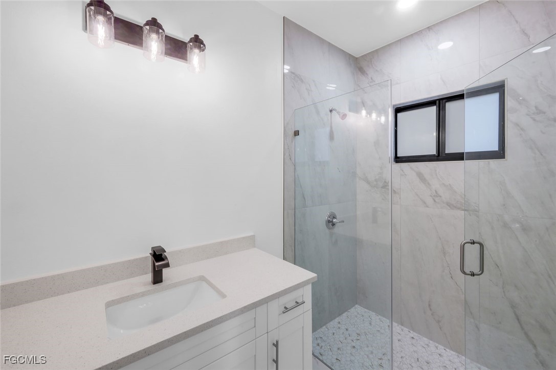 4805/4807  29th Street