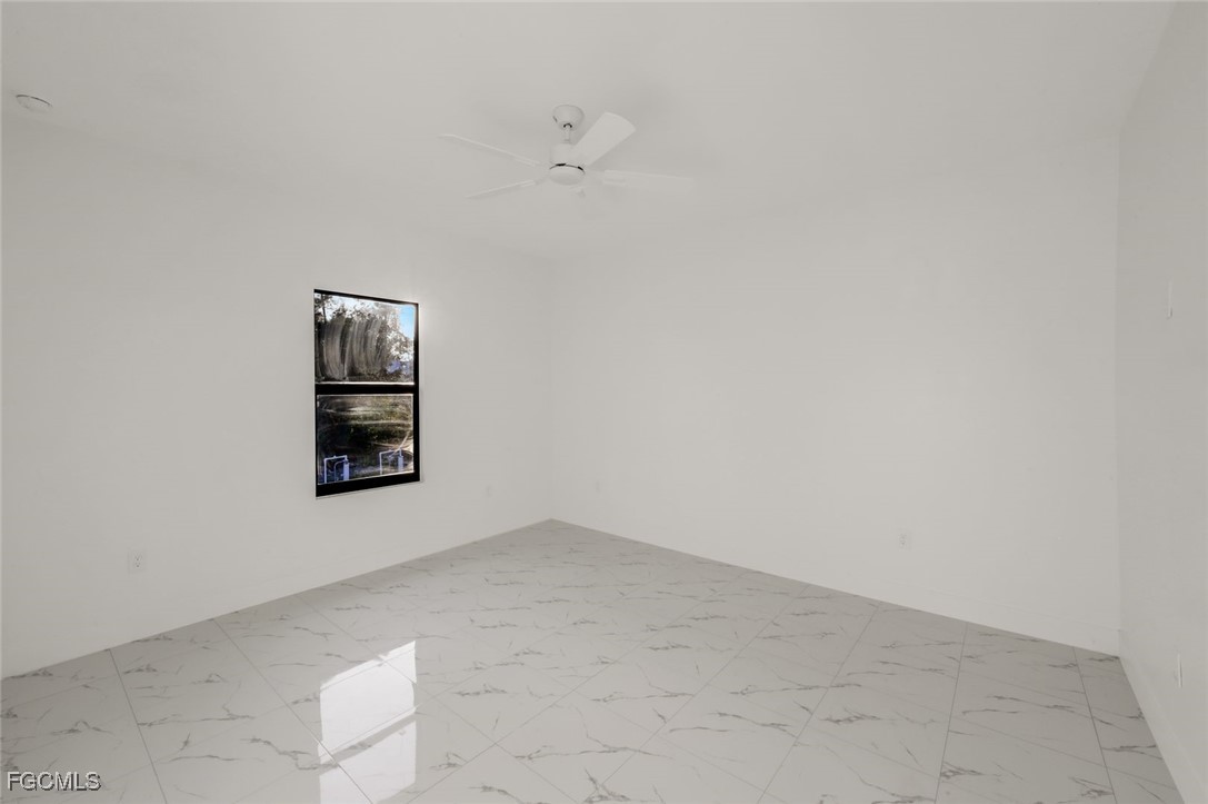 4805/4807  29th Street