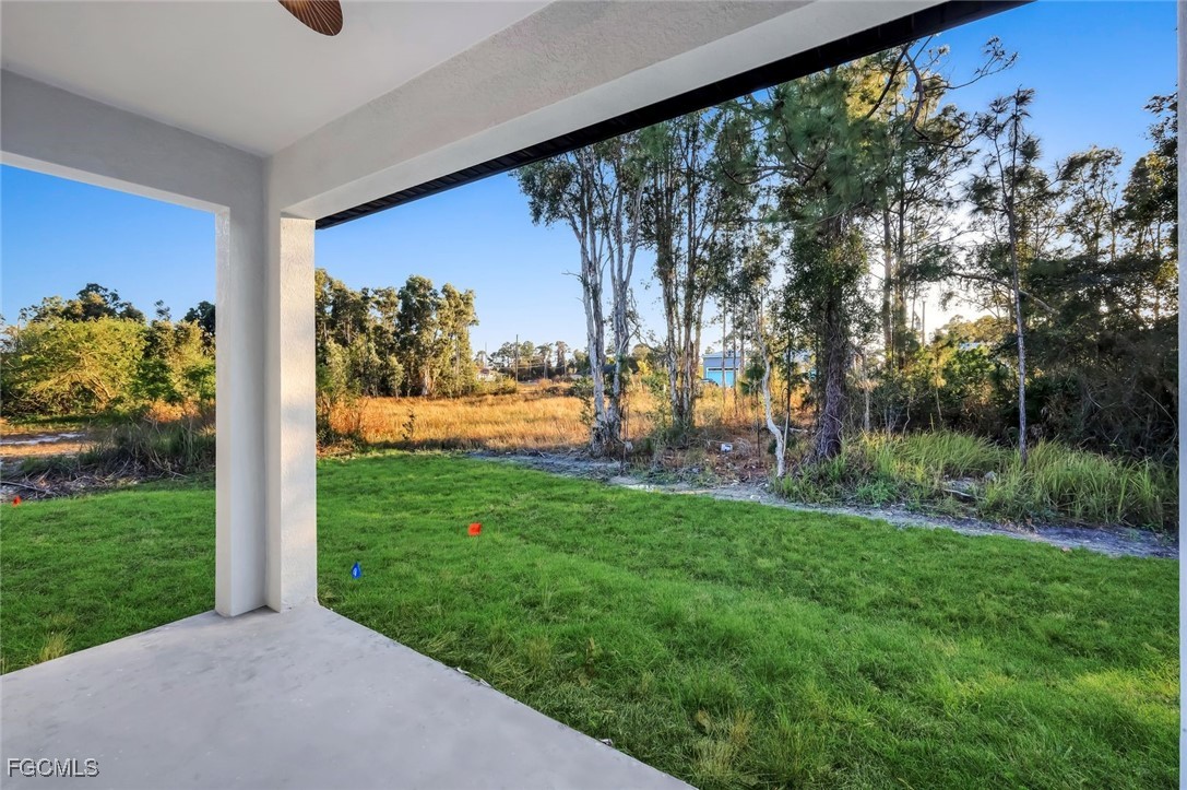 4805/4807  29th Street