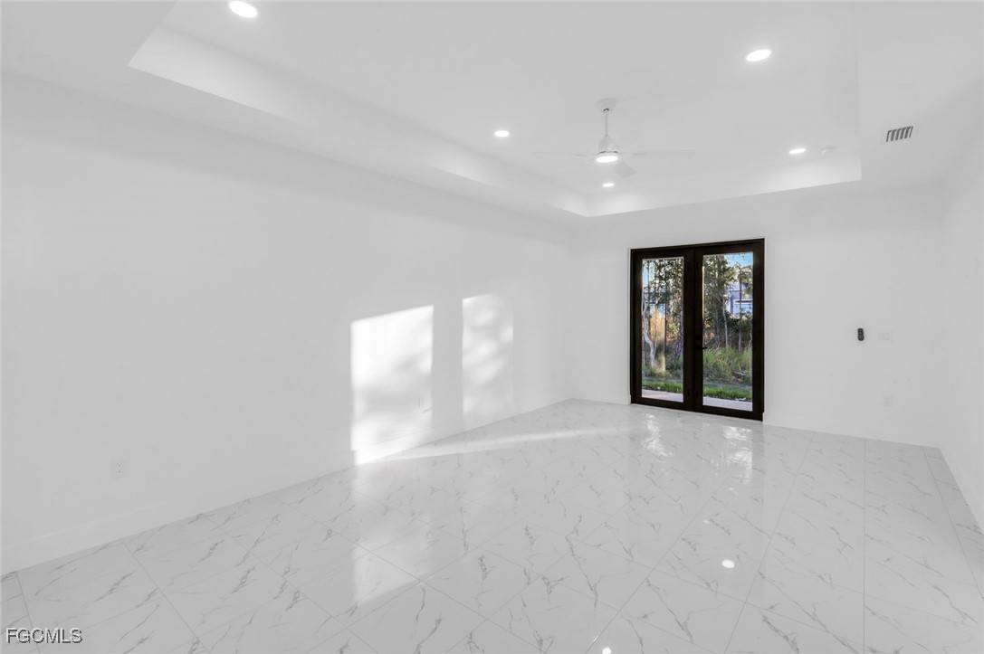 4805/4807  29th Street