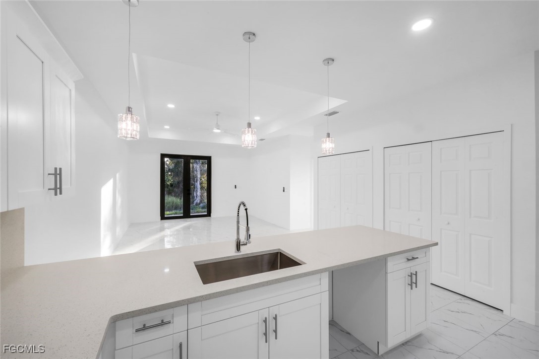 4805/4807  29th Street