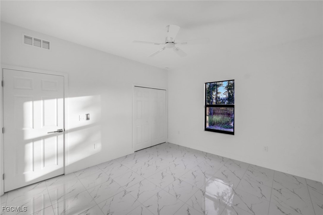 4805/4807  29th Street