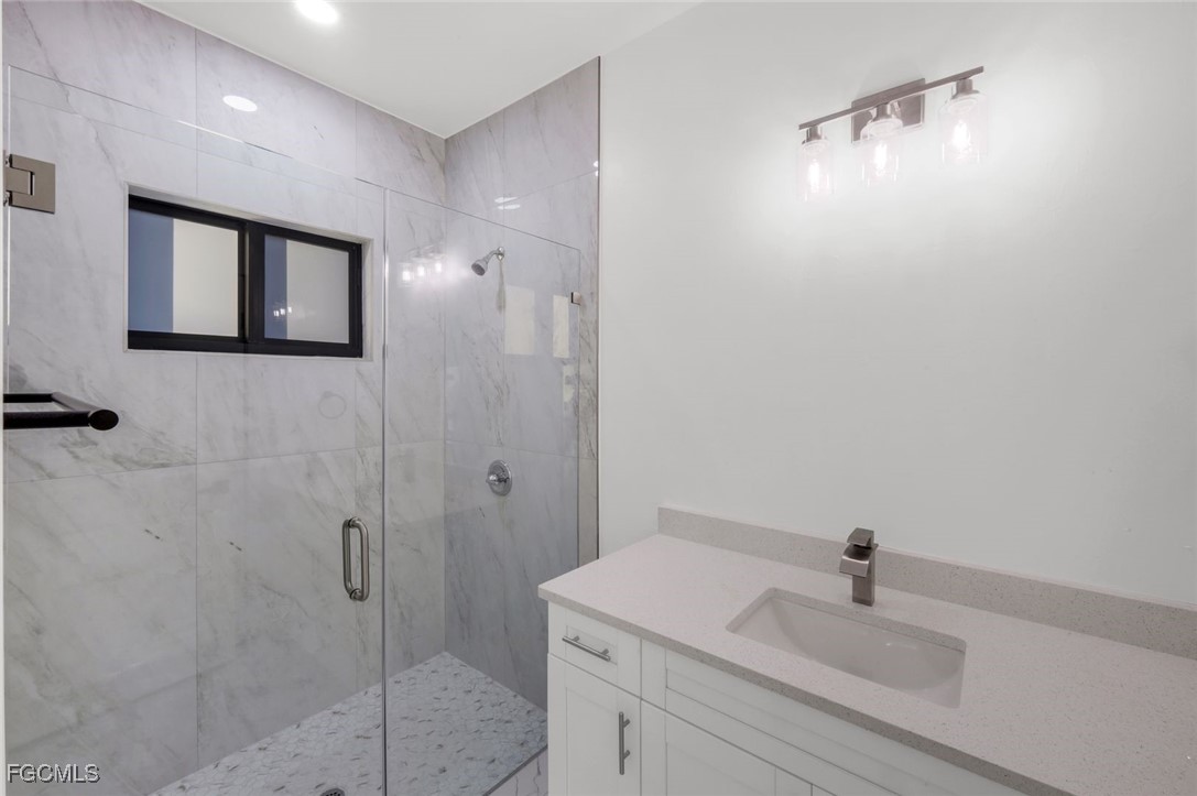 4805/4807  29th Street