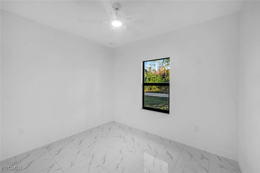 4805/4807  29th Street