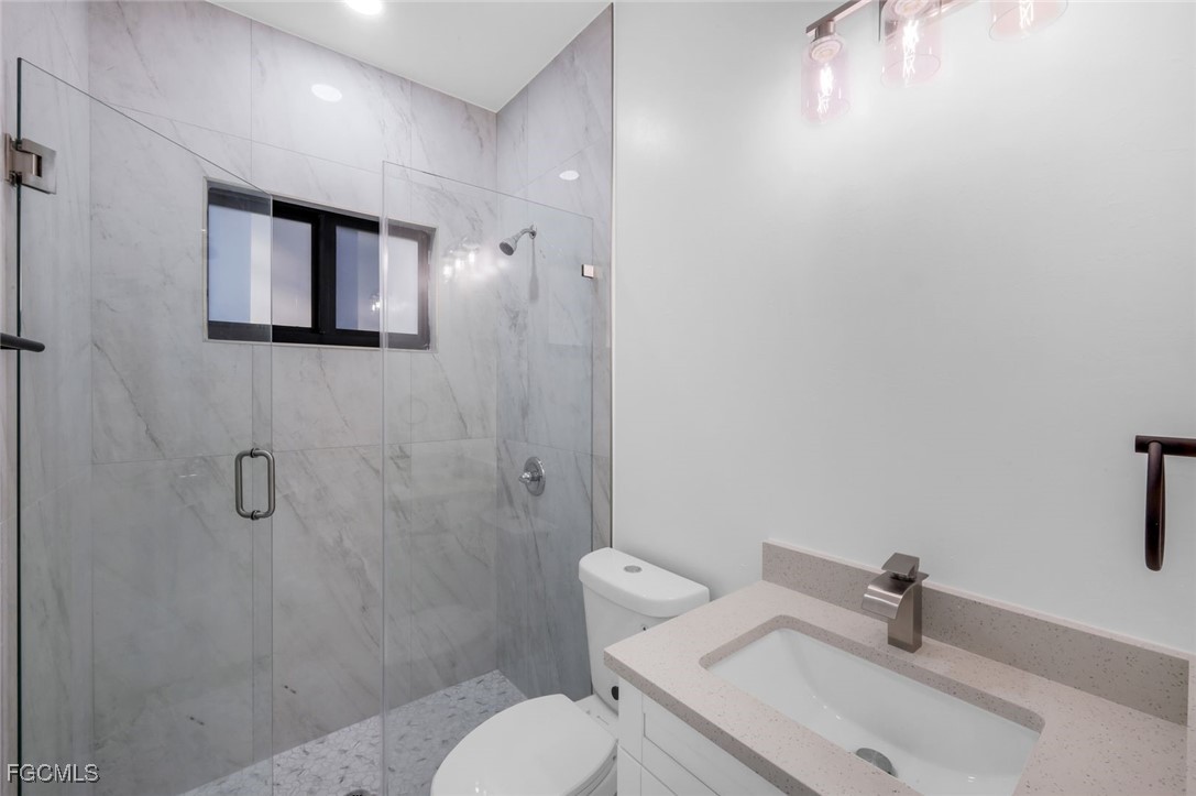 4805/4807  29th Street