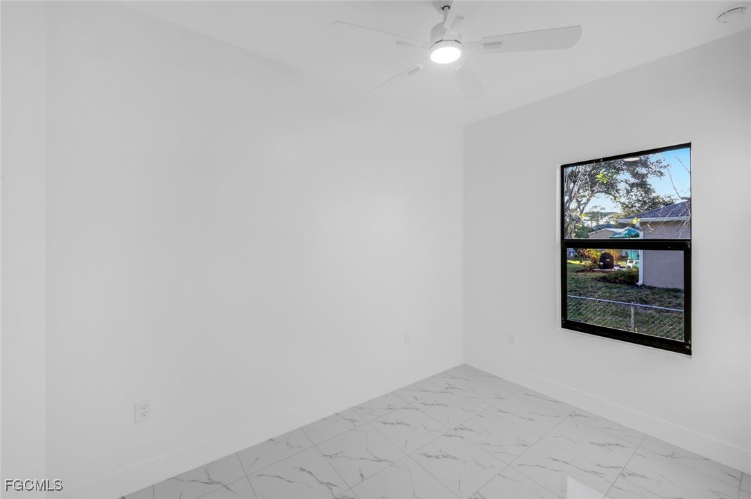 4805/4807  29th Street