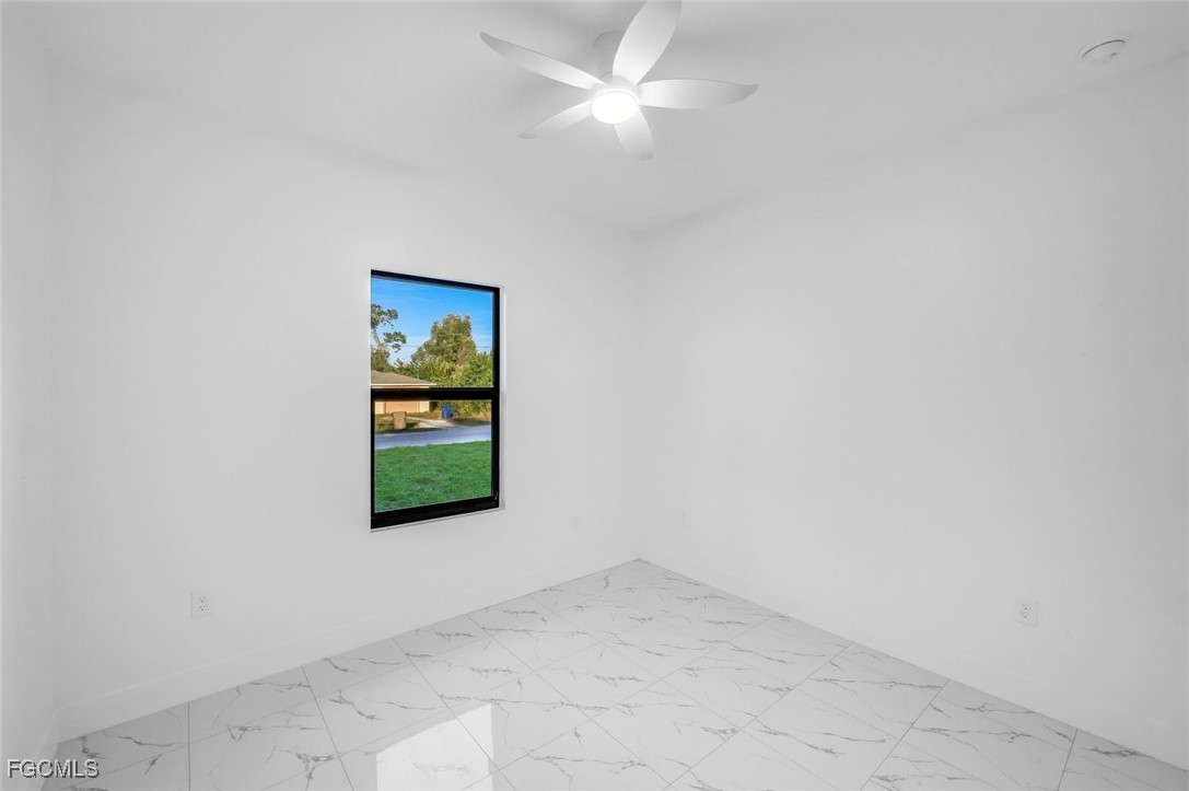 4805/4807  29th Street