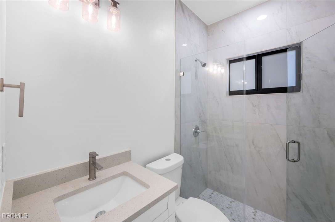 4805/4807  29th Street