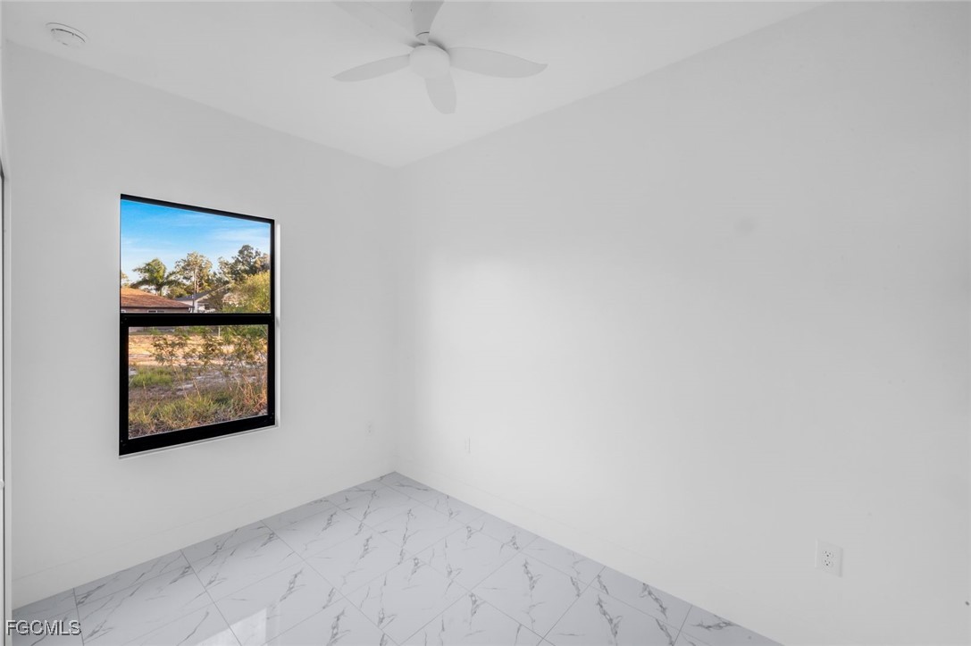 4805/4807  29th Street