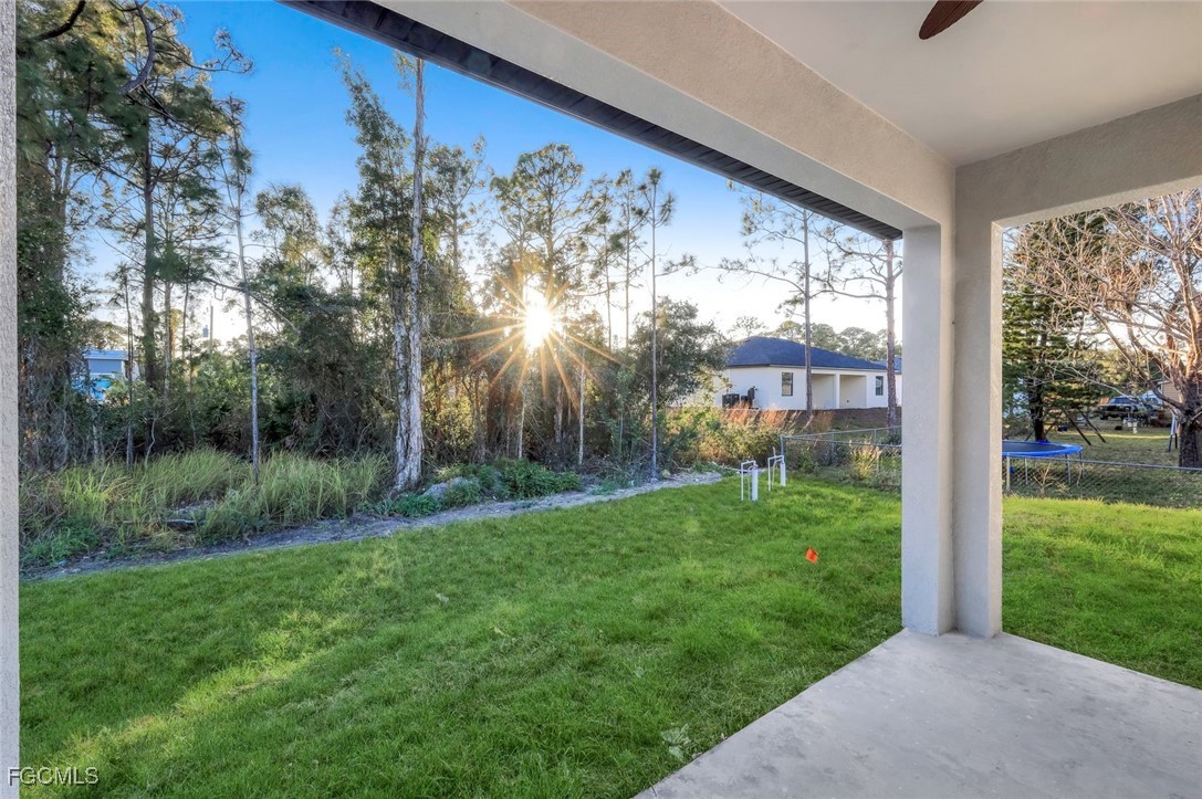 4805/4807  29th Street